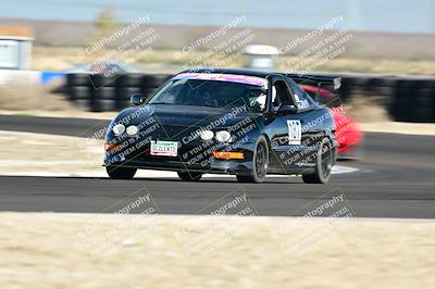 media/Mar-01-2025-Turn8 Trackdays (Sat) [[3bac13d0ad]]/Inter 3/Session 2 (Turn 1)/